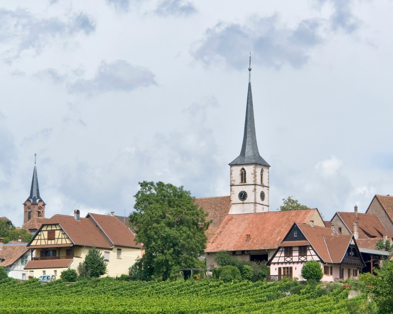 PHOTO ARTICLES NEXAGO (2)